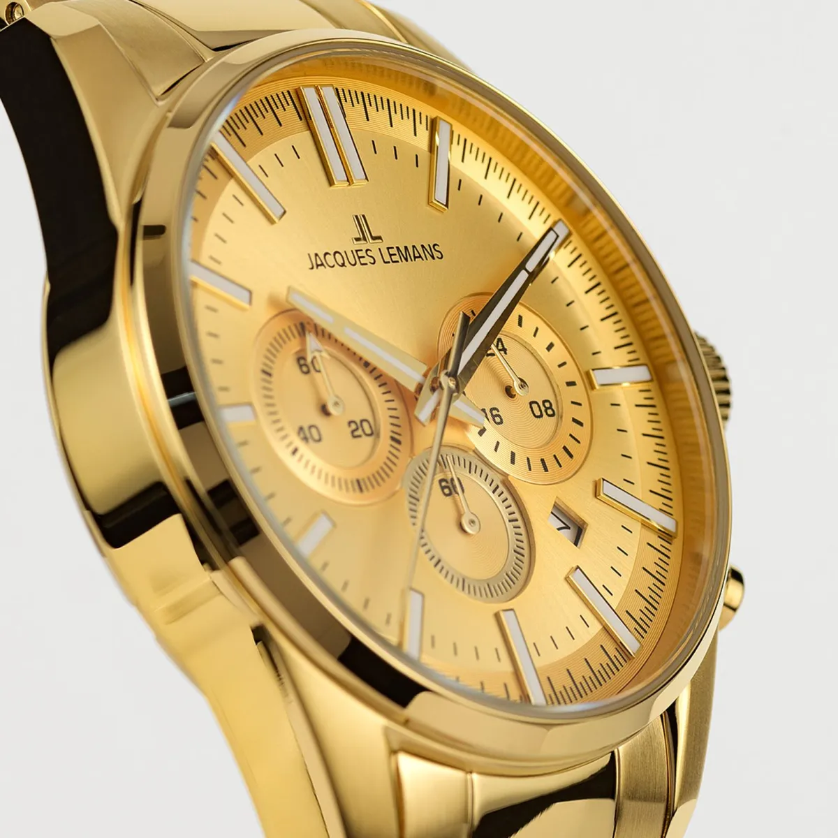 Jacques Lemans Liverpool 1-2119I> Sport
