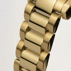 Jacques Lemans Liverpool 1-2119I><noscript><img width=