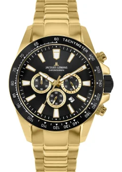 Jacques Lemans Liverpool 1-2140I> Sport