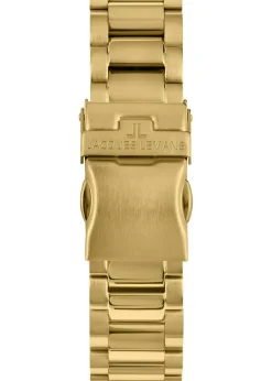 Jacques Lemans Liverpool 1-2140I> Sport