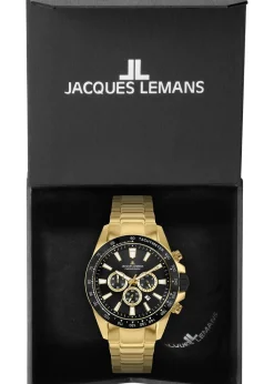 Jacques Lemans Liverpool 1-2140I><noscript><img width=