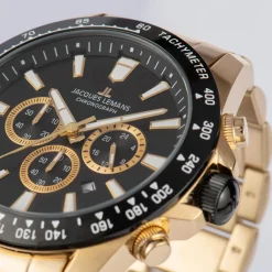Jacques Lemans Liverpool 1-2140I><noscript><img width=