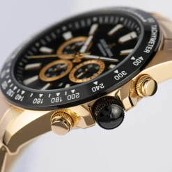 Jacques Lemans Liverpool 1-2140I><noscript><img width=