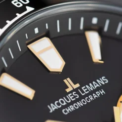 Jacques Lemans Liverpool 1-2140I><noscript><img width=