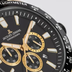 Jacques Lemans Liverpool 1-2140I><noscript><img width=