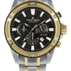 Jacques Lemans Liverpool 1-2141I> Sport