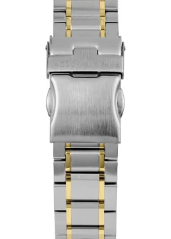 Jacques Lemans Liverpool 1-2141I> Sport