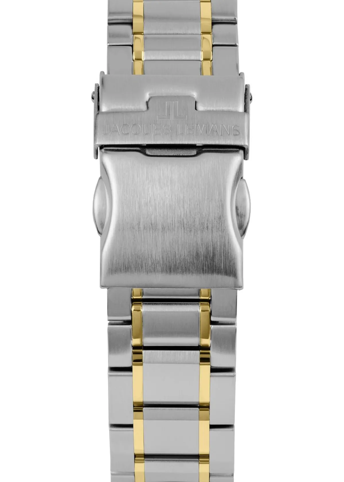 Jacques Lemans Liverpool 1-2141I> Sport