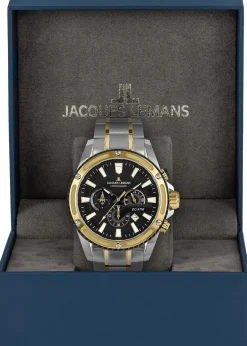 Jacques Lemans Liverpool 1-2141I><noscript><img width=