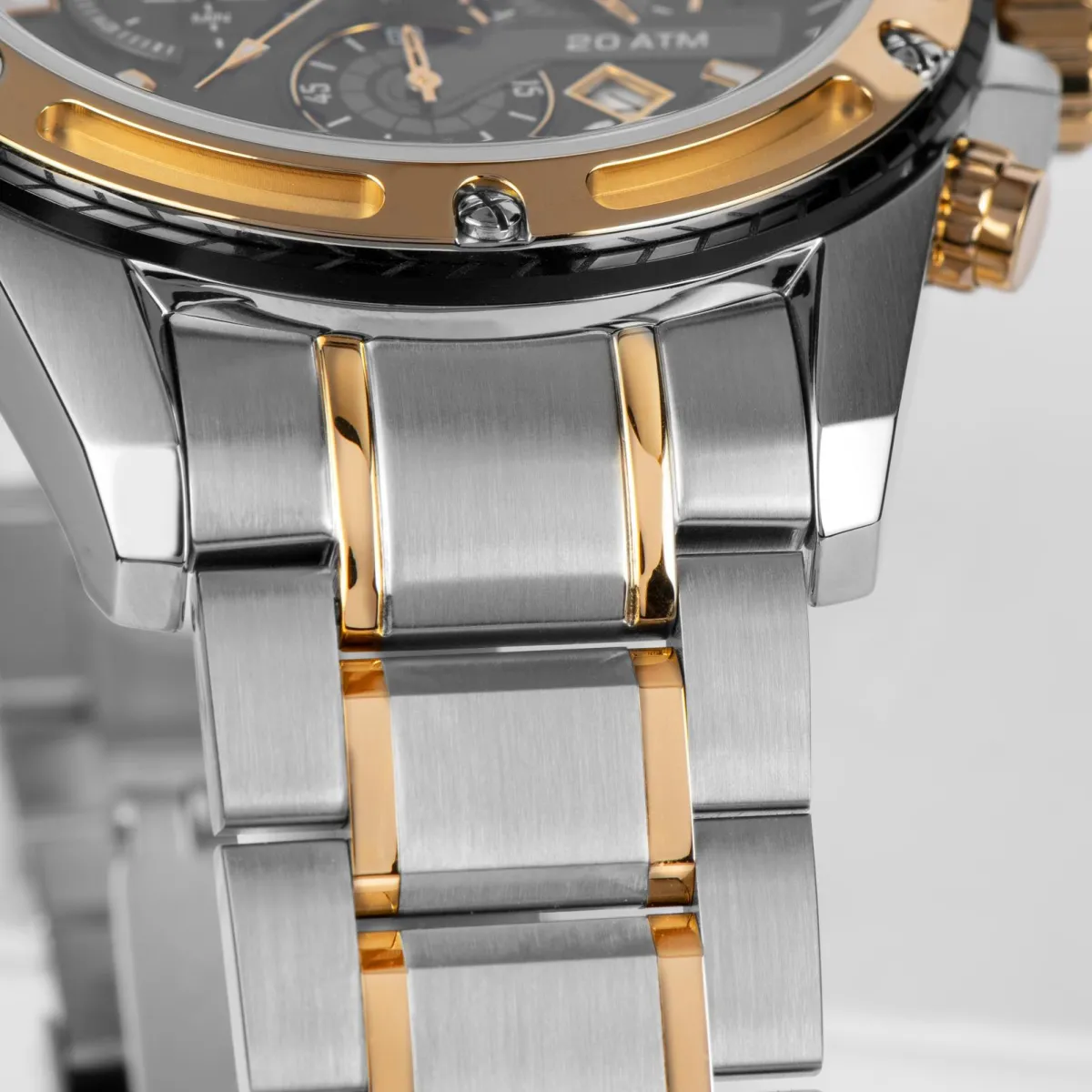 Jacques Lemans Liverpool 1-2141I> Sport