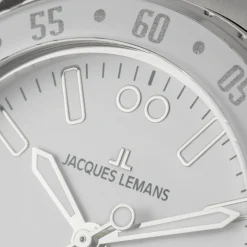 Jacques Lemans Liverpool 42-12J><noscript><img width=