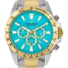Jacques Lemans Liverpool 1-2140J> Sport