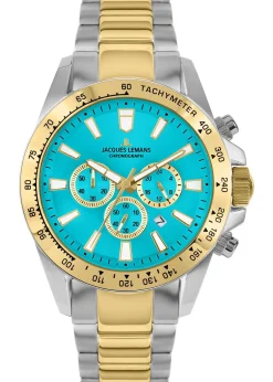 Jacques Lemans Liverpool 1-2140J> Sport