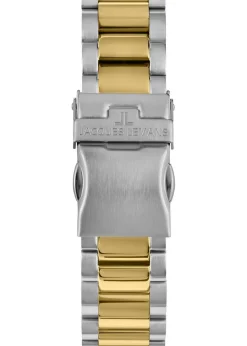 Jacques Lemans Liverpool 1-2140J> Sport