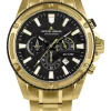 Jacques Lemans Liverpool 1-2141J> Sport