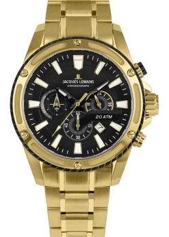 Jacques Lemans Liverpool 1-2141J> Sport