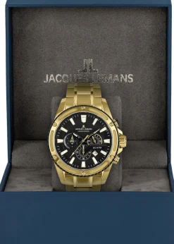 Jacques Lemans Liverpool 1-2141J><noscript><img width=