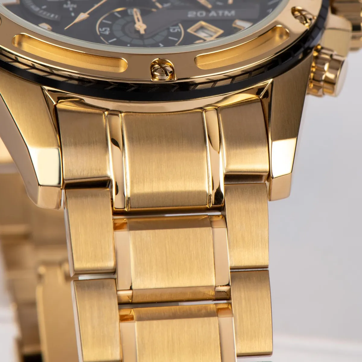 Jacques Lemans Liverpool 1-2141J> Sport