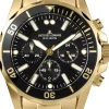 Jacques Lemans Liverpool 1-2091J> Sport
