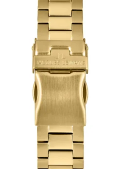 Jacques Lemans Liverpool 1-2091J> Sport
