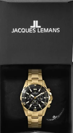 Jacques Lemans Liverpool 1-2091J><noscript><img width=
