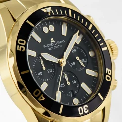 Jacques Lemans Liverpool 1-2091J><noscript><img width=