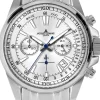 Jacques Lemans Liverpool 1-2117J> Sport