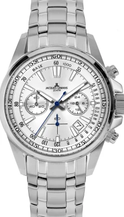Jacques Lemans Liverpool 1-2117J> Sport