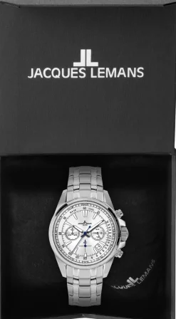 Jacques Lemans Liverpool 1-2117J><noscript><img width=