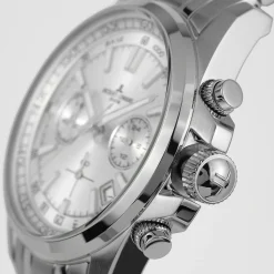 Jacques Lemans Liverpool 1-2117J><noscript><img width=