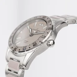 Jacques Lemans Liverpool 42-12K><noscript><img width=