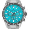 Jacques Lemans Liverpool 1-2140K> Sport