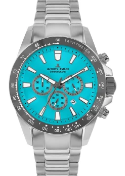 Jacques Lemans Liverpool 1-2140K> Sport