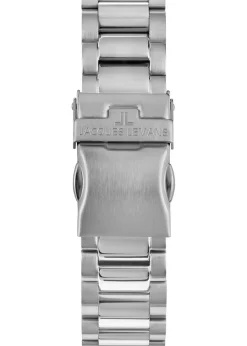 Jacques Lemans Liverpool 1-2140K> Sport