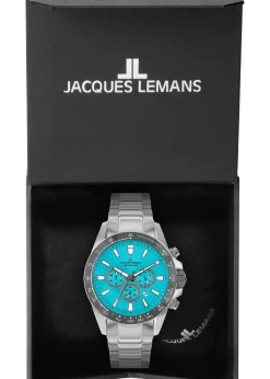 Jacques Lemans Liverpool 1-2140K><noscript><img width=