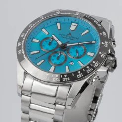 Jacques Lemans Liverpool 1-2140K><noscript><img width=