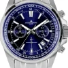 Jacques Lemans Liverpool 1-2117K> Sport
