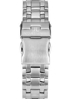 Jacques Lemans Liverpool 1-2117K> Sport