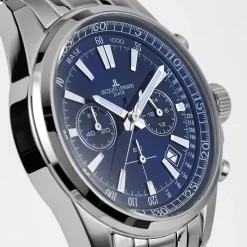Jacques Lemans Liverpool 1-2117K><noscript><img width=
