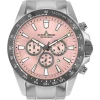 Jacques Lemans Liverpool 1-2140L> Sport