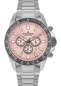 Jacques Lemans Liverpool 1-2140L> Sport