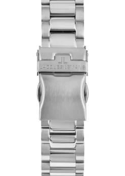 Jacques Lemans Liverpool 1-2140L> Sport