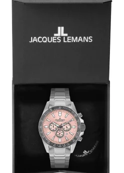 Jacques Lemans Liverpool 1-2140L><noscript><img width=