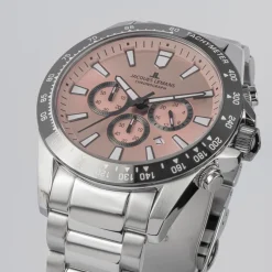 Jacques Lemans Liverpool 1-2140L><noscript><img width=