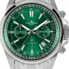 Jacques Lemans Liverpool 1-2117L> Sport