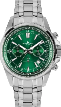 Jacques Lemans Liverpool 1-2117L> Sport