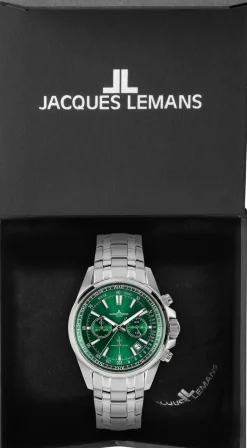 Jacques Lemans Liverpool 1-2117L><noscript><img width=