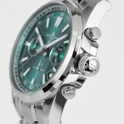 Jacques Lemans Liverpool 1-2117L><noscript><img width=