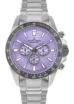 Jacques Lemans Liverpool 1-2140M> Sport