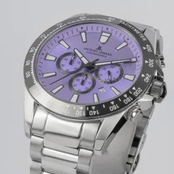 Jacques Lemans Liverpool 1-2140M><noscript><img width=